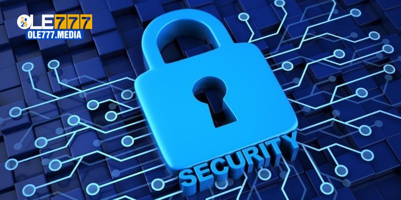 Bảo vệ chống xâm nhập