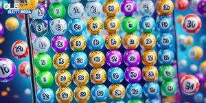 dàn đề bạch thủ