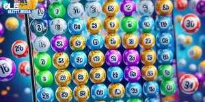 dàn đề bạch thủ