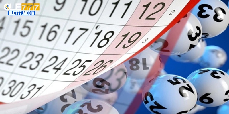 Cách tạo dàn đề bạch thủ hiệu quả