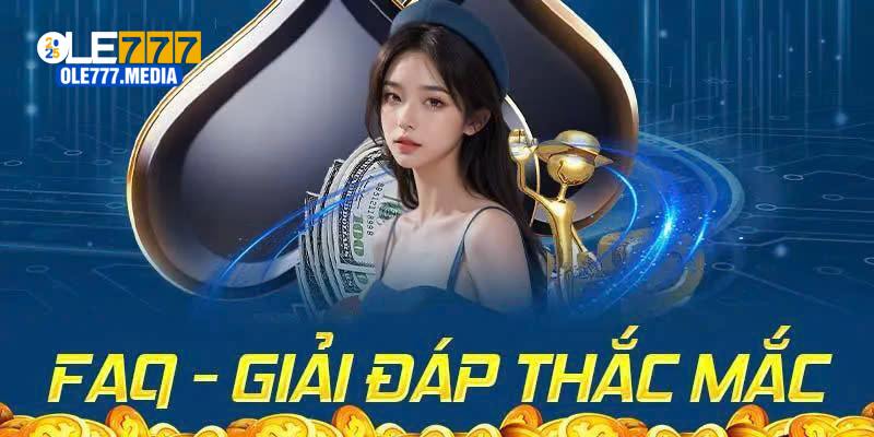 Câu hỏi thường gặp về đăng nhập