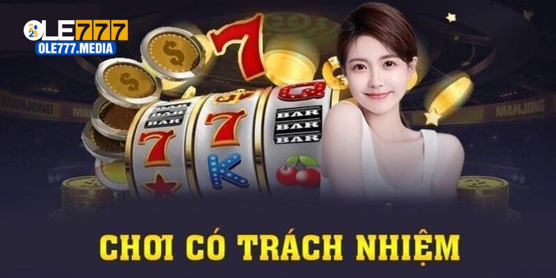 Đảm bảo quyền riêng tư