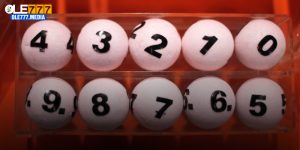 dàn đề 16 số khung 5 ngày