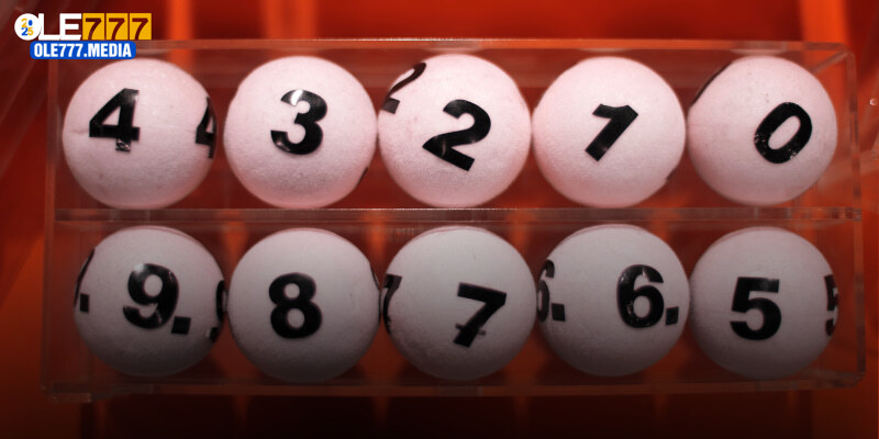 dàn đề 16 số khung 5 ngày