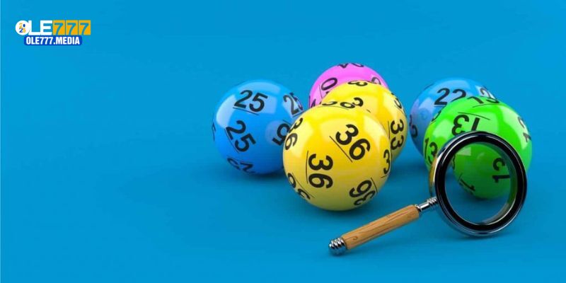 Nhược điểm của dàn đề 16 số khung 5 ngày