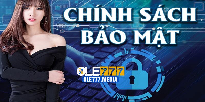 Quy định sử dụng thông tin