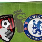 Chelsea vs Bournemouth ngày 15/1