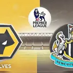 Soi kèo trận Newcastle vs Wolves ngày 16/1