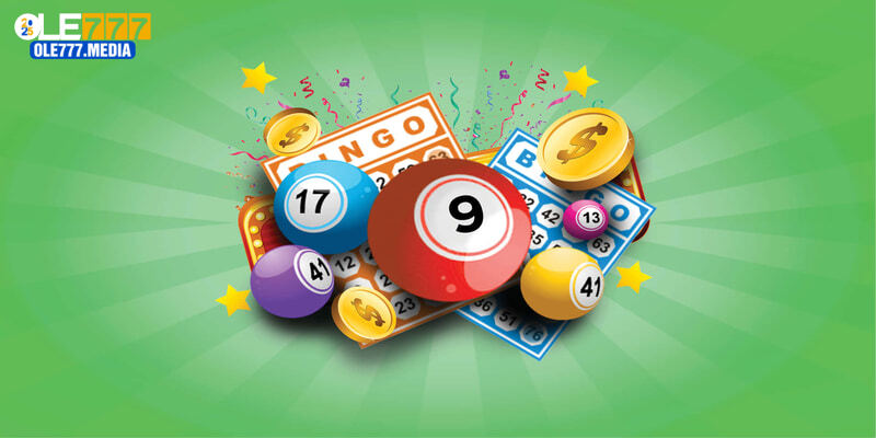 Tạo dàn đề bạch thủ theo ngũ hành