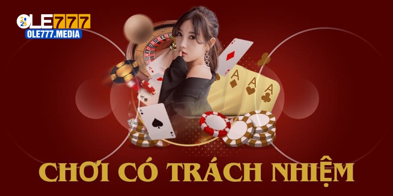 Tuân thủ chính sách