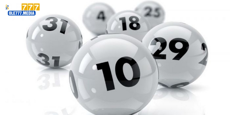 Ưu điểm và hạn chế của dàn đề 16 số khung 5 ngày